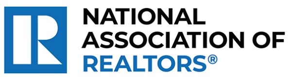 NAR Report Shows Sha