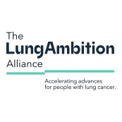 Lung Ambition Alliance Logo.jpg