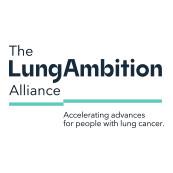 Lung Ambition Alliance Logo.jpg