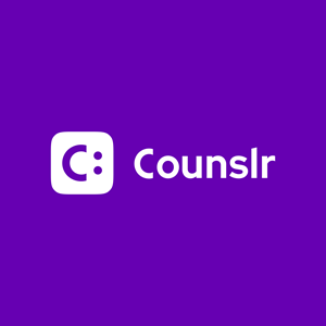 Counslr announced its partnership with Aptitude Development, a national student housing organization, to provide student residents access to on-demand mental health support.