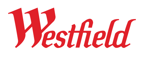 Westfield Valley Fair Opens More Than 100 Stores Since Debut of