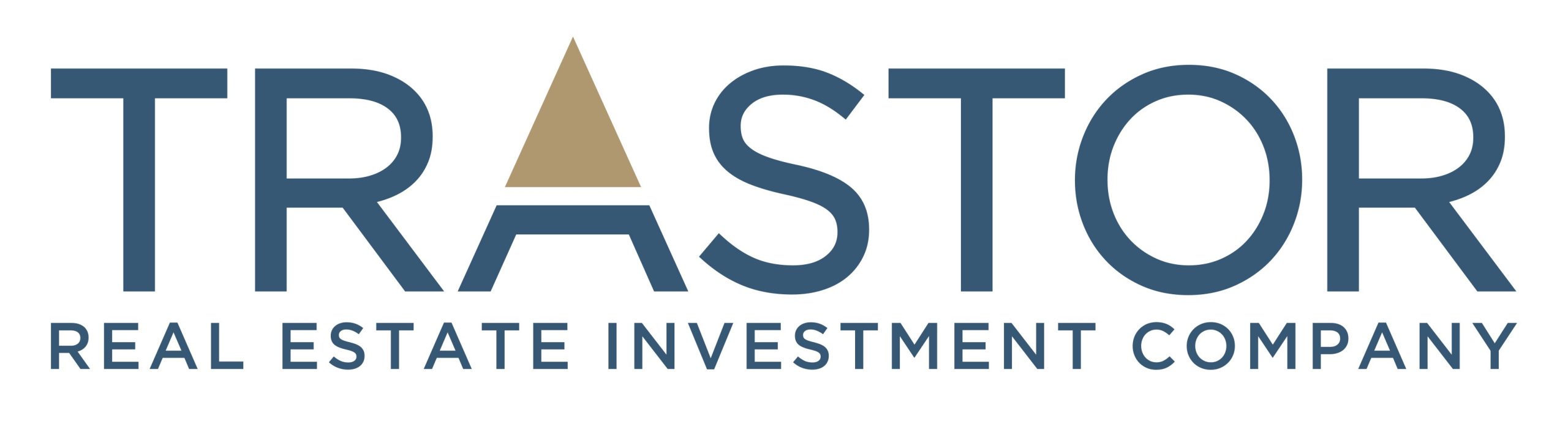 TRASTOR Logo.jpg