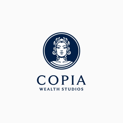 Victoria Wejchert's Kinship Acquired by Copia Wealth Studios