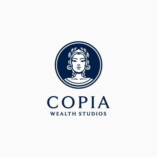 copia-logo-1.jpg