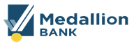 Medallion Bank Repor