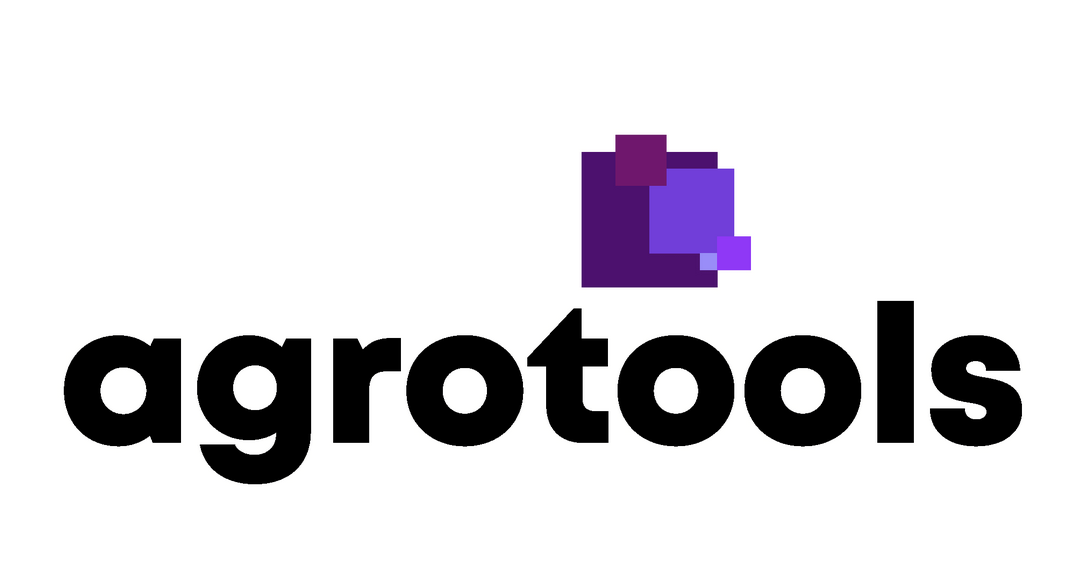 Agrotools Finalizes 