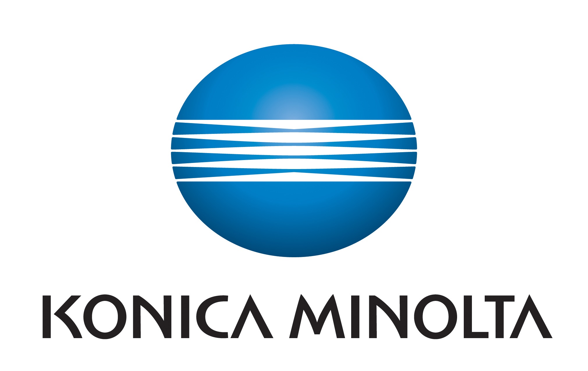 Konica Minolta Recei