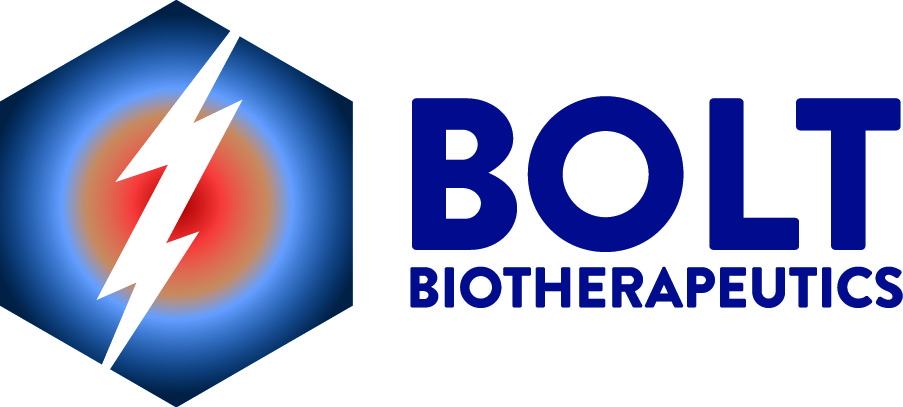 Bolt Biotherapeutics_300ppi