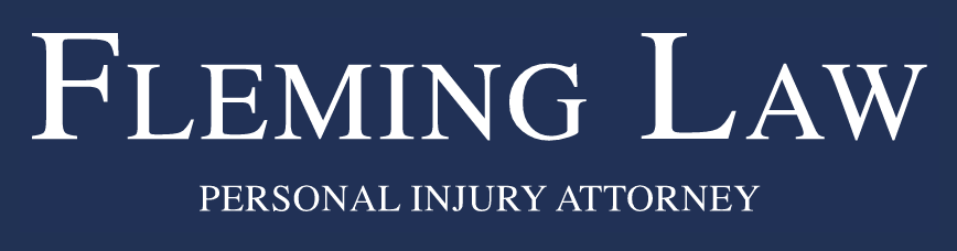fleming-law-logo.png