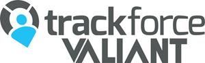 Featured Image for Trackforce Valiant