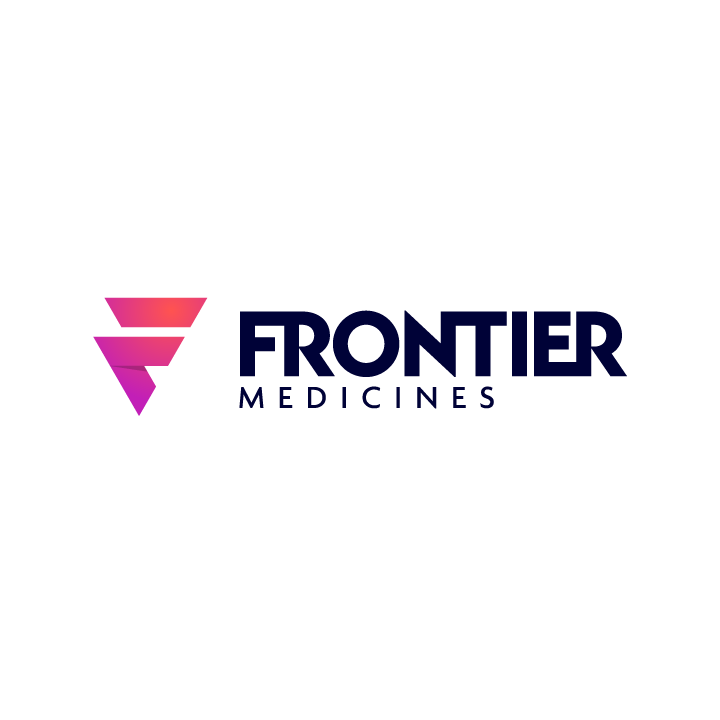 Frontier Primary_Logo_Full_Color_RBG@2x.png
