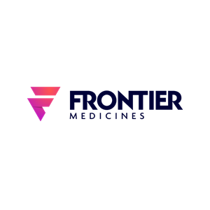 Frontier Primary_Logo_Full_Color_RBG@2x.png