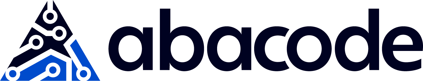 Abacode Logo_Horizontal.png