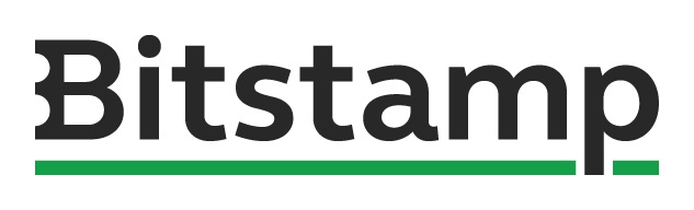 bitstamp ledger