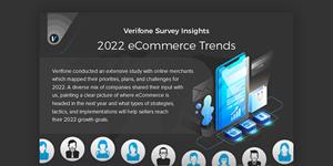 Verifone-merchant-survey-infographic-2022