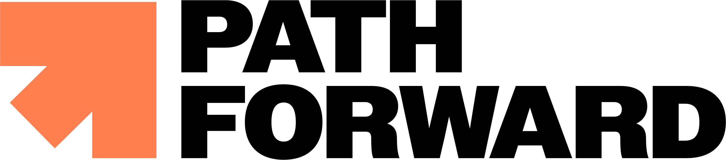 Path Forward Statement on the Case for Greater Employer Visibility into Mental Health Benefits