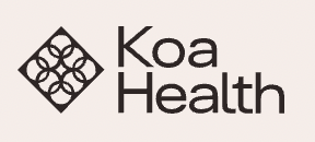 Koa Health logo.png