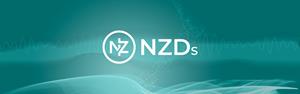 NZD Logo.jpg
