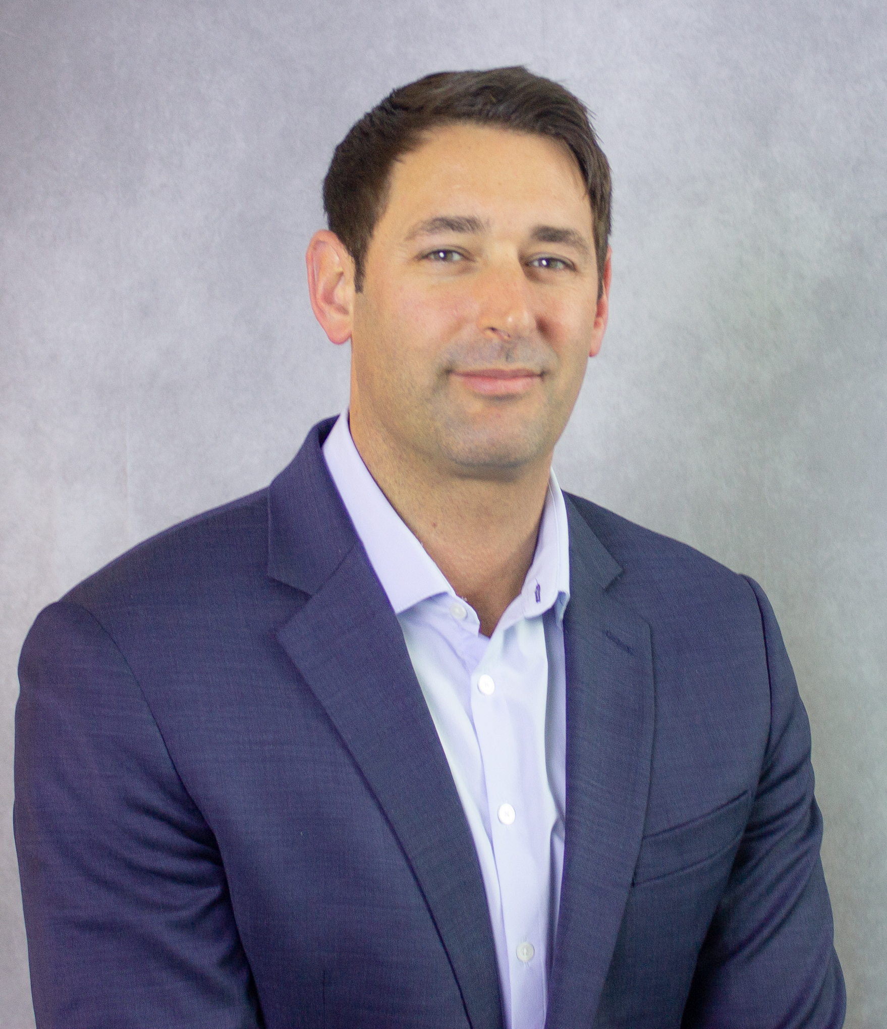 Mike Gross, Chief Strategy Officer, TrueCommerce