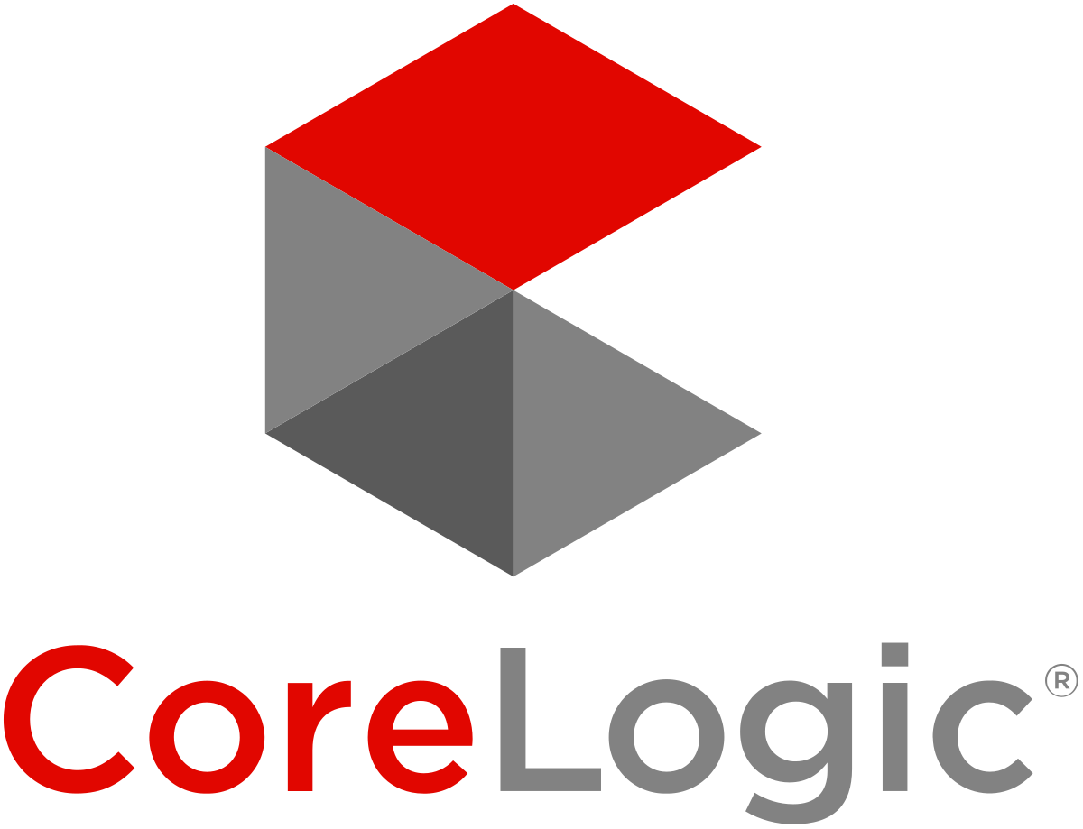 CoreLogic