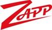 Zapp Logo.jpg
