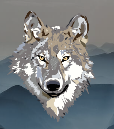Wolf BTC Logo.png