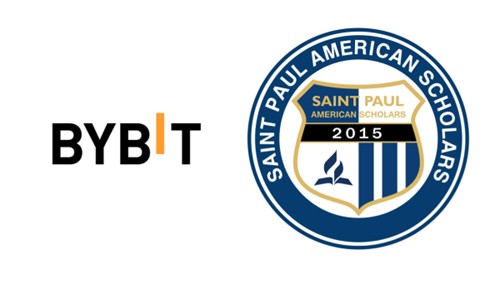 Bybit’s $100k Scholarship at St. Paul School: A Commitment to Empower Future Leaders