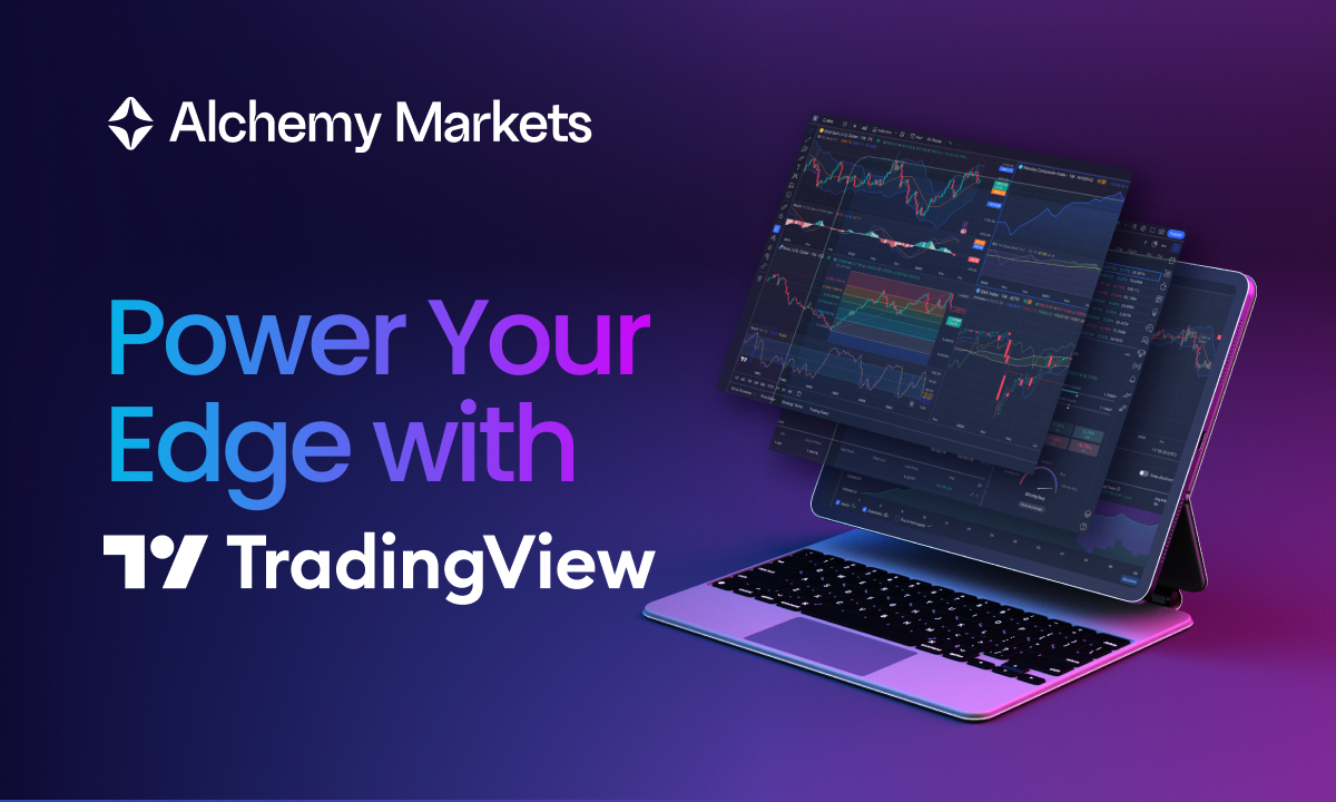 Alchemy Markets
