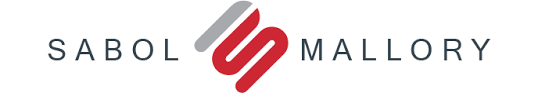 Sabol Mallory LLC Logo.png