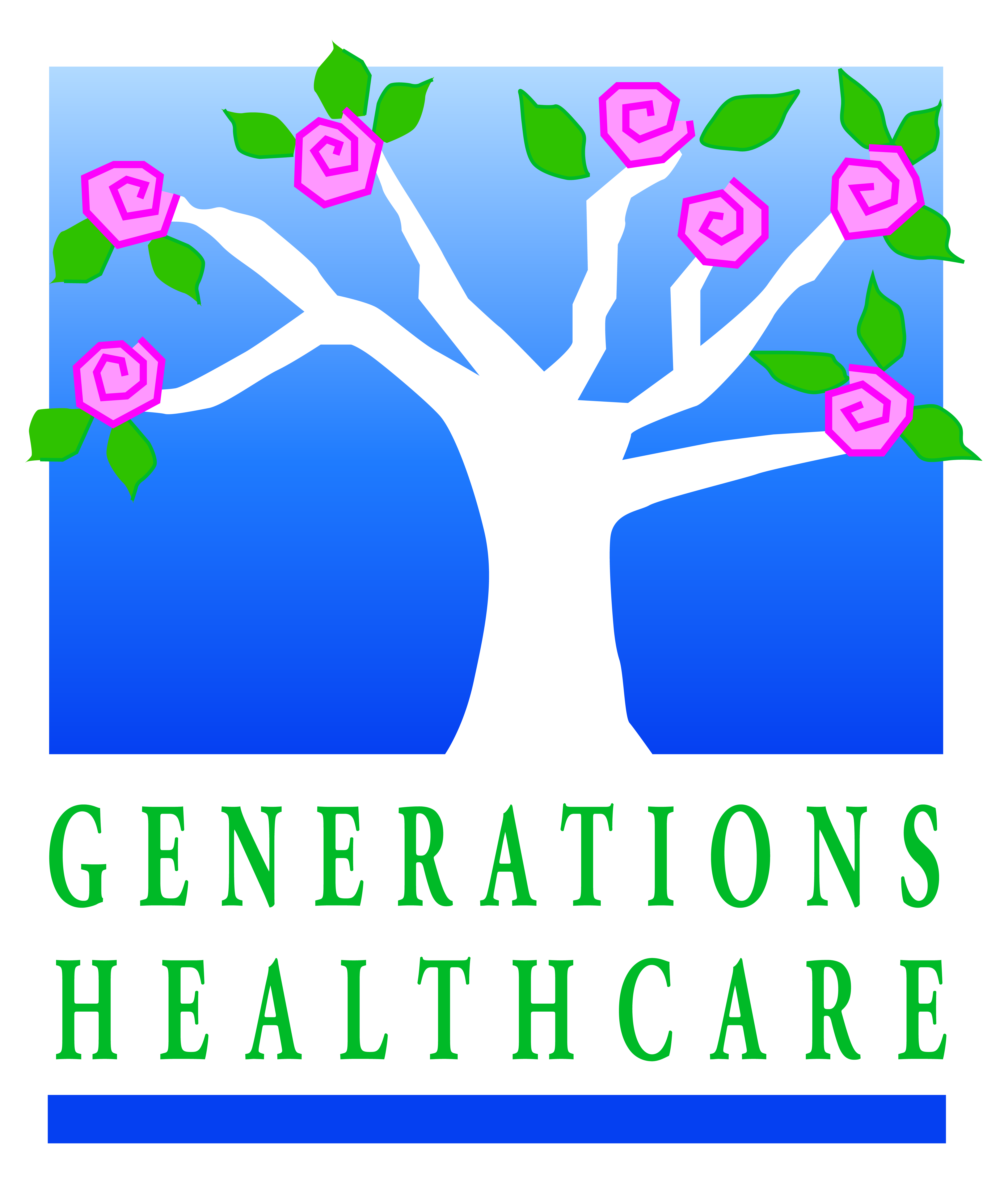 Tunnell Skilled Nurs