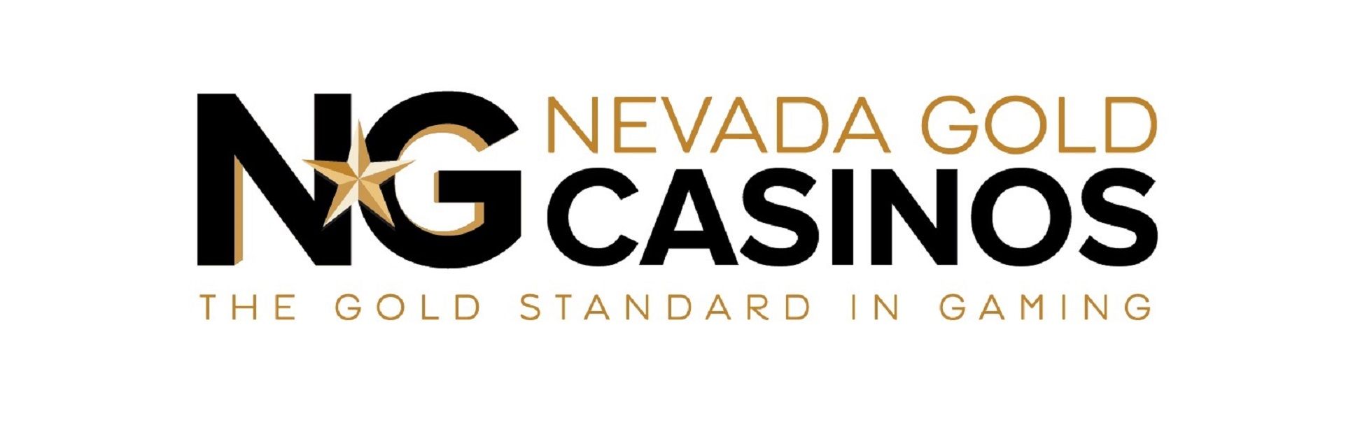 Nevada Gold Logo.jpg