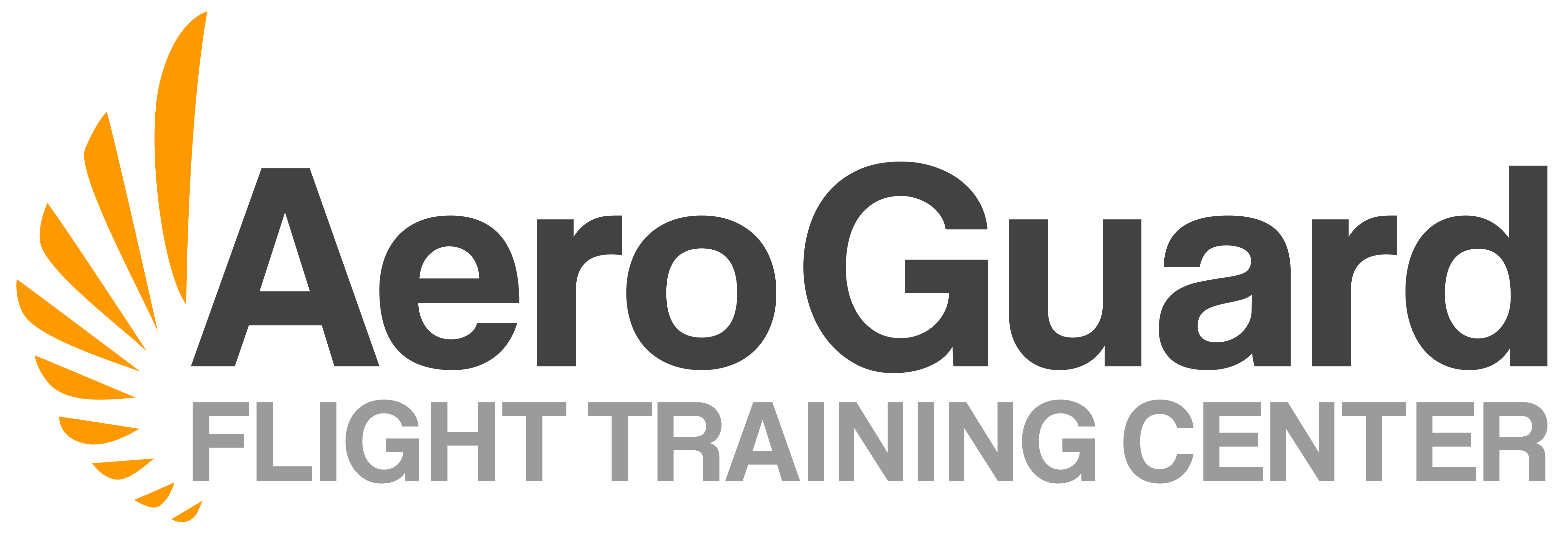 Arizona State University Selects AeroGuard Flight Training