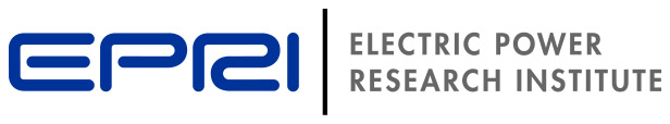 EPRI Announces New C