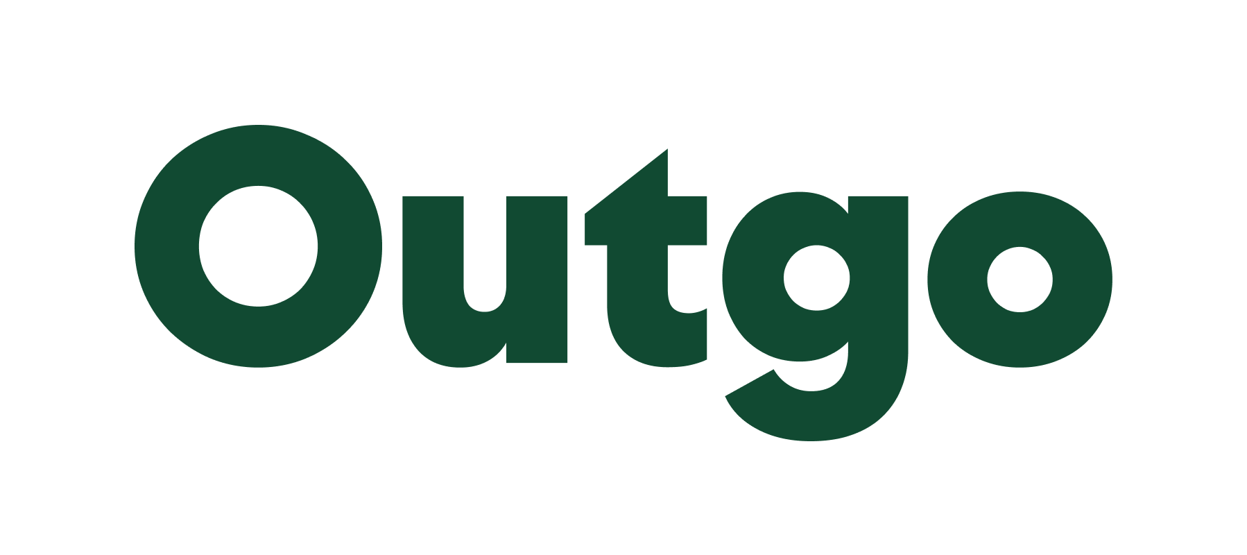 Copy of Outgo_Wordmark_Lettermark_Green_Copyright2022.png