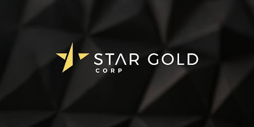 Star Gold Corp. Launches Regulation A Offering, Inviting Public to Invest in Its Nevada Gold-Silver Project
