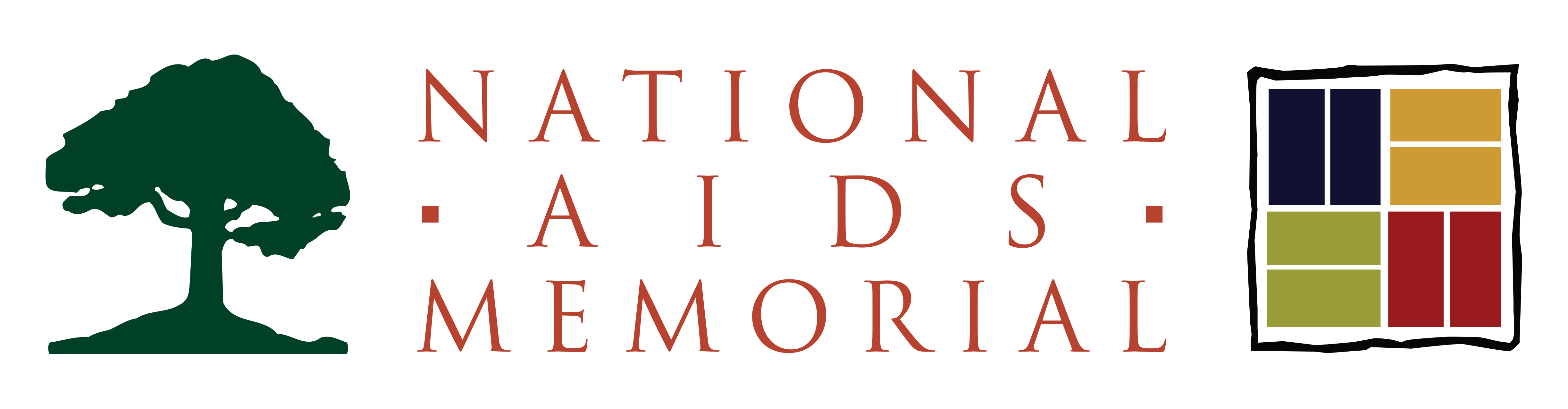 National AIDS Memorial Launches New Web Platform Designed