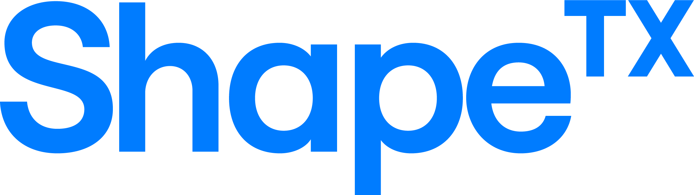 ShapeTX_Logo_BLUE.png