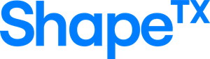 ShapeTX_Logo_BLUE.png