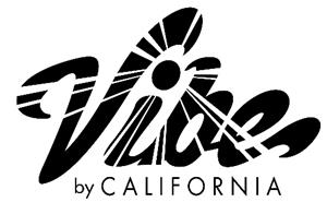 Vibe By California-01.jpg