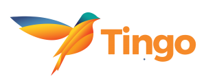 tingo-300x118.png