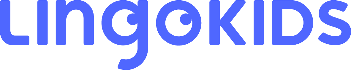 Lingokids logo blue.png