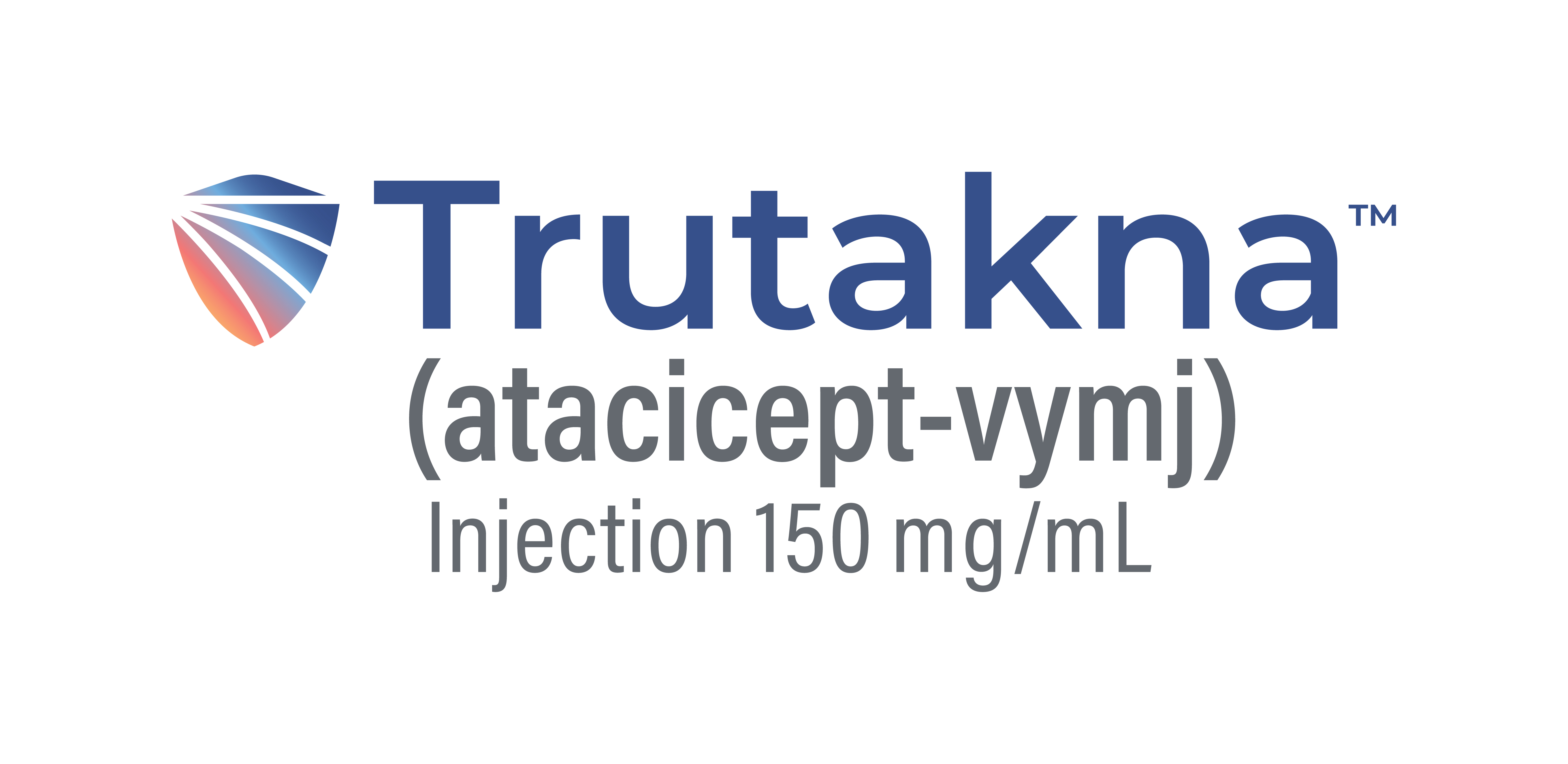 TRUTAKNA Approval Resources: Find resources about TRUTAKNA, IgA nephropathy and Vera Therapeutics.