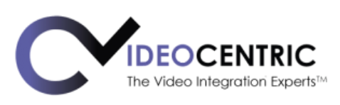 Screenshot 2025-06-12 at 1.42.12 PM.png