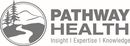 Pathway Health Logo