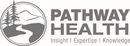 Pathway Health Logo
