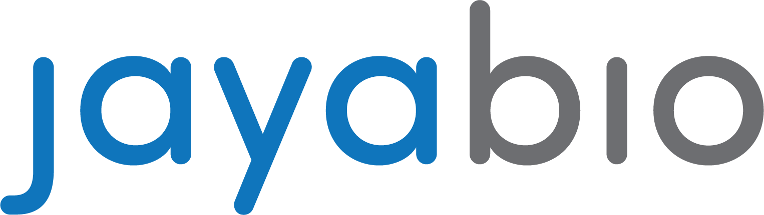 JayaBio Logo.png