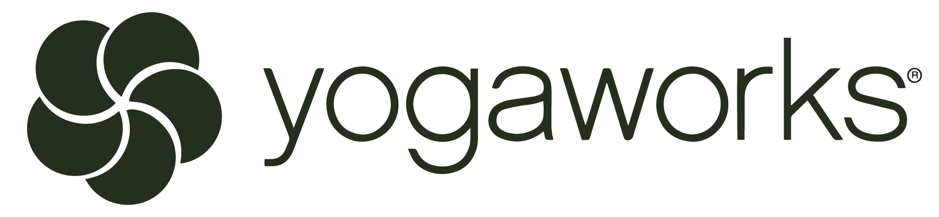Logo Yoga-06.jpg