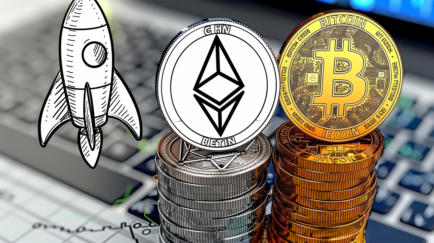 Mutuum Reaches Over 17,850 Holders Ahead of Q4 V1 Launch