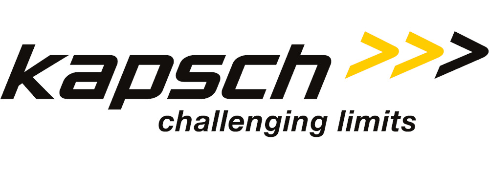 Kapsch_logo.jpg