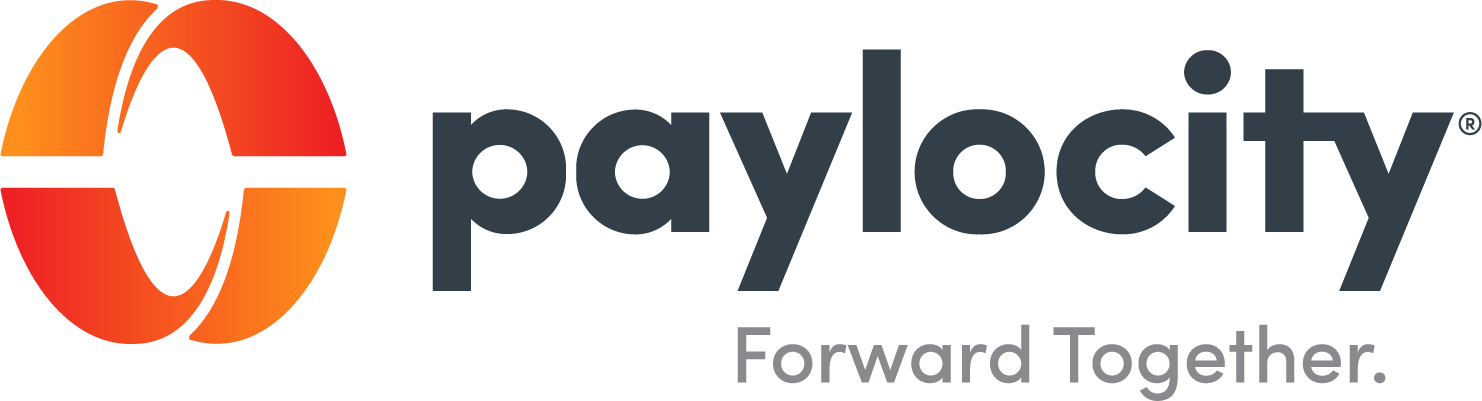 Paylocity announces Q1 FY23 earnings conference call